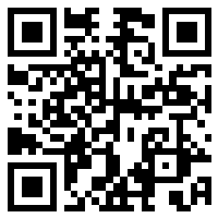 QR Code for XbtFKbGw5aVRajU9xTQgitcgoJuR3Pnyfv
