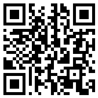 QR Code for XbtFWtK5UW7AJDFihFhfaehowXiFDBuS9A