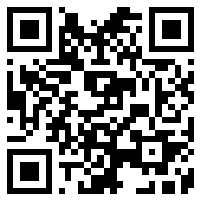 QR Code for XbtFXPstcY2qFNgwCvFSWPjWs8DUrPrqAz