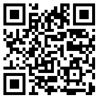 QR Code for XbtG2W58ZpnFysb3u6QZRQEKES8MtpFkXp