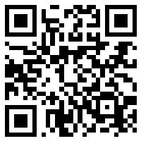 QR Code for XbtGHccmBMsV4soU6Hvc6gKDNspjvnMo8W