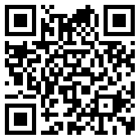 QR Code for XbtGHncr3uw8FTCkRLBUU5cF4UUV6QTmat