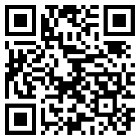 QR Code for XbtGJWbf8v69RNkLQVVNDfxcf6cymmxtWS