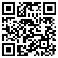 QR Code for XbtGg2BLfttoMUJHPHfMPNkDa8Mf8jEcq5