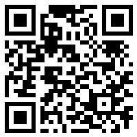 QR Code for XbtGhkM8R19MMoG35zVM3bo14N3Rc2XFx4