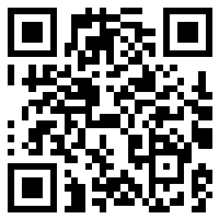 QR Code for XbtGnTSJZPiDsvUcJd6pHpJckzcPrDN7hN