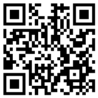QR Code for XbtGox1d8FBL5ifMe6n8CbjReB2ATkhUMS