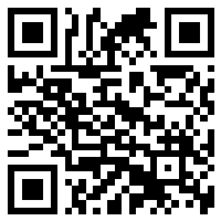 QR Code for XbtGzeDRxN5EynaJLRBBiGCDLUqu5mDabo