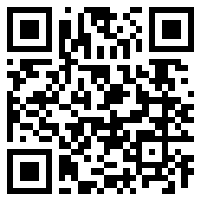 QR Code for XbtHSf2dRqA5SH6aFTySA2qrHoN8Bm2WyX