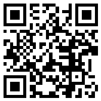 QR Code for XbtJ2n4ECQFWu8Svycm7d4SHswGcp8C9cK