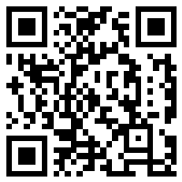 QR Code for XbtKngneSpDFDsDWpKogKuZsMaExN7A4y9