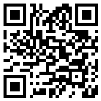 QR Code for XbtKpnhuCRLBiU3xCSVde6BcCm35dUA7oa