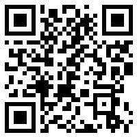 QR Code for XbtL8BWNmm2DB2hP8KUSRNJ16h5vJQ8XXc