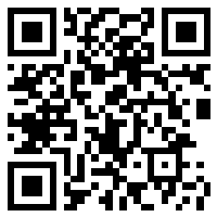 QR Code for XbtLM5SEnHW9LxLLGDx3kLtSmRq6V77Jz2