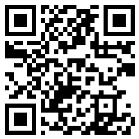 QR Code for XbtLRdBeJdimiHUK8d9fpMu43eu3jE8cZT
