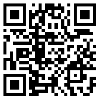 QR Code for XbtLkrqB8askXGZBKL1Ck4ZxY2kgVXTnn1