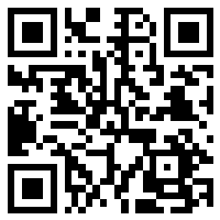 QR Code for XbtM8fmXrFuCrCdHTDppSgdGt8aAt9hY87
