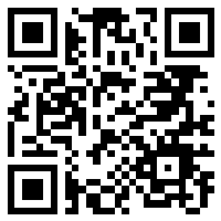 QR Code for XbtMEtwa8GKTJjr96ZFNdKeywF2BeYfnko