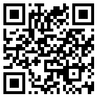QR Code for XbtMSLH72c4qQhmZUeBG12WRCEaLZnMdAD