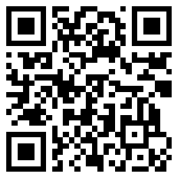 QR Code for XbtMSciNJSiYwGuvghqbGyUAcx9hQL3RL4