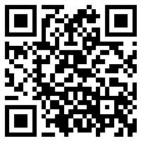 QR Code for XbtMZ2BBa5VgCGUHewkDFogwnuuogBaLB8