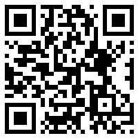 QR Code for XbtMs3QARQaEC3cKuR8JeJZDCZtmFThVNQ