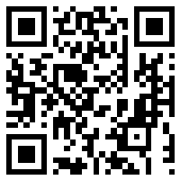 QR Code for XbtNDDc36ToTNLg4PAaDEpiAGTopqSY8YA