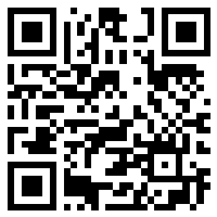 QR Code for XbtNe1R5mo28jCrFeVRQV5uEQPpcX3msX8