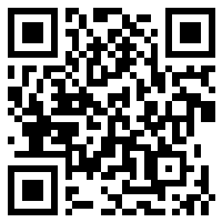 QR Code for XbtNtp3jpUDXGbcuU6kMLQZEHYMMJZwyUt