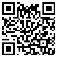 QR Code for XbtPf4K1J4Toee6fSALCtcqHbDG1Y5iWQS