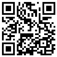 QR Code for XbtPhsnS7vdvrYWB135mTP7JVtDb3UryHD