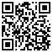 QR Code for XbtQRGoys8yf6E1JrG6pjTEXBpPRipXVph