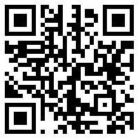 QR Code for XbtQdoYQA6EVUcT8kN2LDexMEhdPRZG3rU