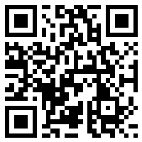QR Code for XbtQwGpWYqvPyMH5E6Z2B5PmCxVs3qvZx7