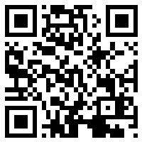 QR Code for XbtR1EDCcFj5An4N39MFVTa2wWmjzsjmL8