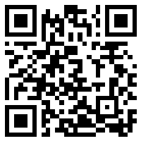 QR Code for XbtRGCHGyoX7fEE1fAeX8SWitUszk1yaqr