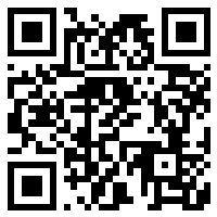 QR Code for XbtRGhrQJZwhMPnaFf81vYsd6ksDRHeS4X