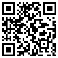 QR Code for XbtResJDqLtRJkjwS9cVWEjJVCnPynsnVM
