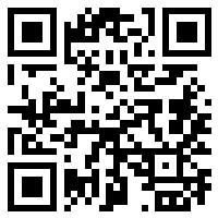 QR Code for XbtRwkf6WbQkYACbCXWf85w18F62UMpPXn