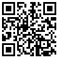 QR Code for XbtSA9CV1k84jykWrAraB2VT3vDb84W7Y6