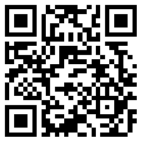 QR Code for XbtSWyoD58z8TbofPM7yFoGRcgRnyxPni1