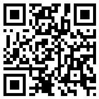 QR Code for XbtSYQ56PAMTK7noiSHtizdcGR3sALoJoU
