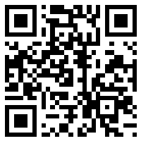 QR Code for XbtSmQV74NBVX1XNvgYrARKVCw3daSdUbq