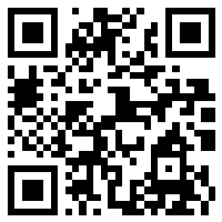 QR Code for XbtTUfFwfmuWYL42c5qsXTA1tUAdV5SW6L