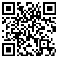 QR Code for XbtUaD6tJ4PDbuippNcU3o7eYxmoZyN5fy