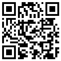 QR Code for XbtUjeDAuvRdNdAxF8KuphXXQseenWxrmk