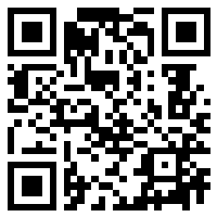 QR Code for XbtUmcvmYNgQ5PMHwr3DCZf6beftT68qvH