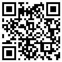 QR Code for XbtV1gLN4WNsaModscuXUtRoV3J2vTv67m