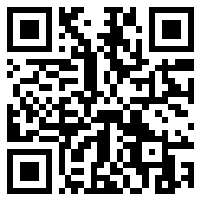QR Code for XbtVACVhsCi5mckmexmo9APqivPe8SNs5N