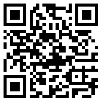 QR Code for XbtVQL192bf2Zk4hQqxArGSXokkqg9i7TL